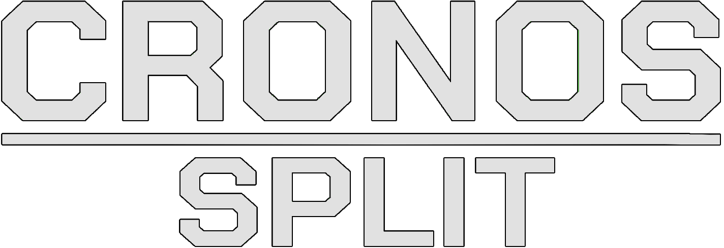 Cronos_Logo_Crta